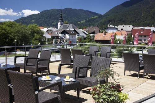 Korona, Resort & Entertainment 4