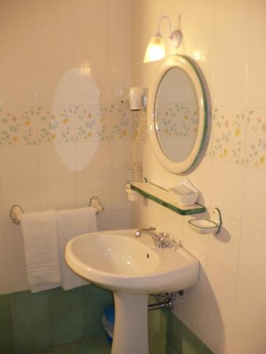 Hotel Savoia - image 5