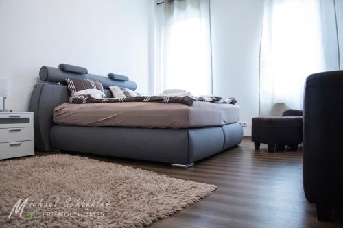 Smart and Happy Living Fürth