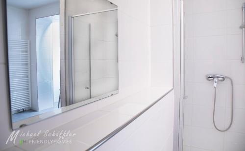Smart and Happy Living Furth 645m von Fürth entfernt