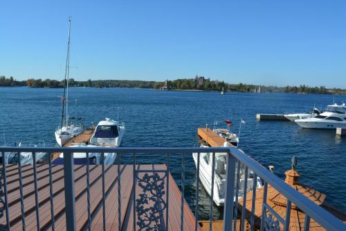 Riveredge Resort Hotel - image 5