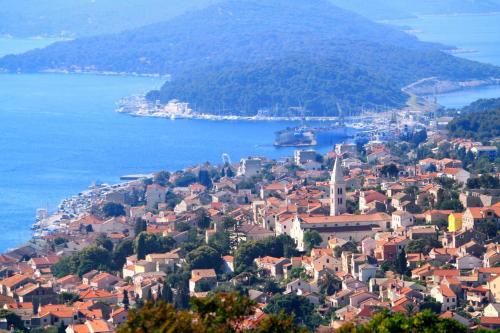 Apartment Mali Losinj 7879b - image 2