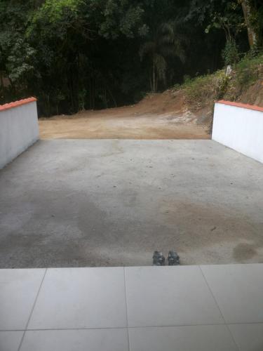 Chale Ilhabela