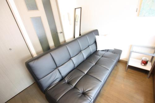 Forest Inn Fukuoka -previously Pure Tenjin- - image 2