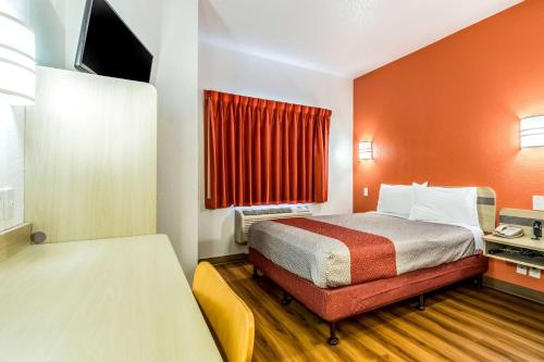Motel 6-Fort Mill SC - Charlotte - image 3