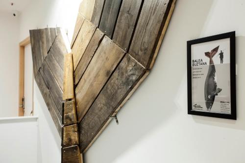 Koba Hostel - image 2