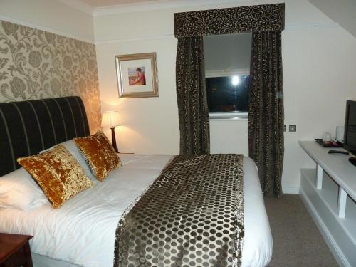 The Belmore - image 5