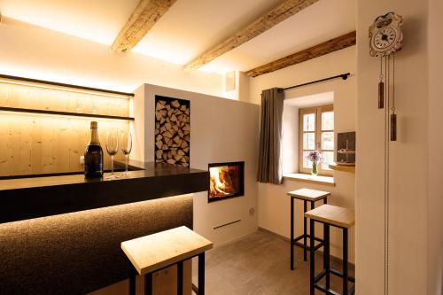Natura Boutique Chalet Wellness SPA - image 5
