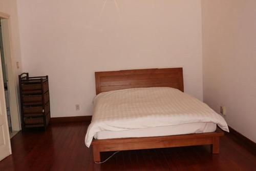 One bedroom apartment 40 Xuan Dieu