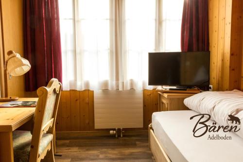 1 twin bed