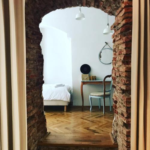 Cluj Apartments - image 7