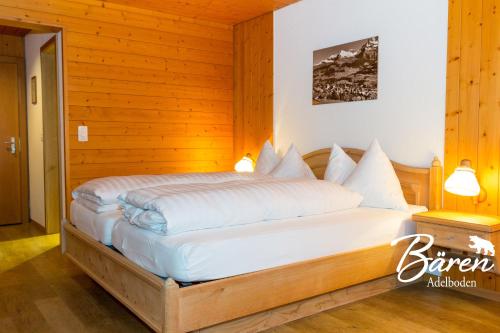 Hotel Bären - image 13