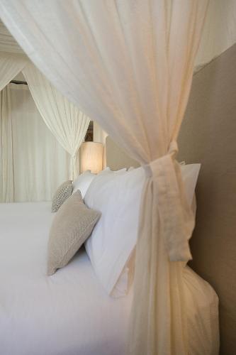 S'Hotelet d'es Born - Suites & SPA