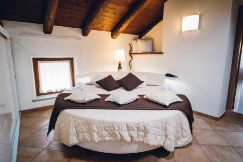 Hotel Ultimo Borgo - image 6