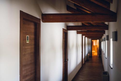 Hotel Ultimo Borgo - image 9