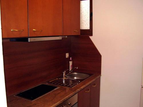 Guesthouse Kiritsovi 5