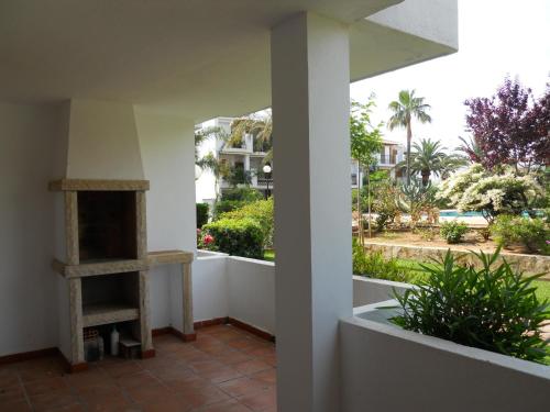 Las Velas Esparver - image 3