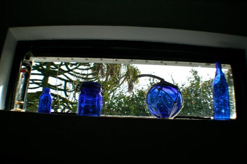 Kilcommon Lodge Holiday Hostel in เมย์โอ