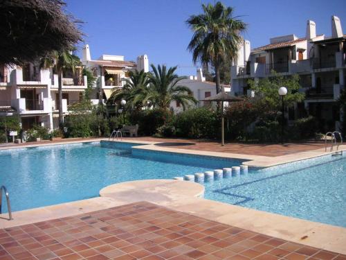 Las Velas Esparver - image 6