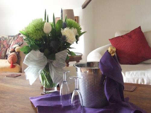 The Hillcroft - Boutique Unique - image 11