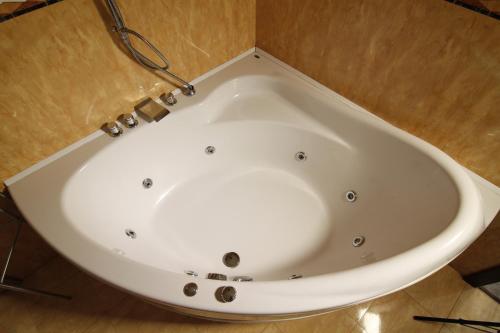 Guest House Stay Nexus - image 12