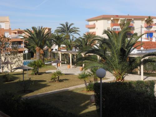 Mediterraneo Playa - image 2