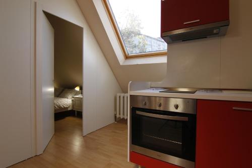 Guest House Stay Nexus