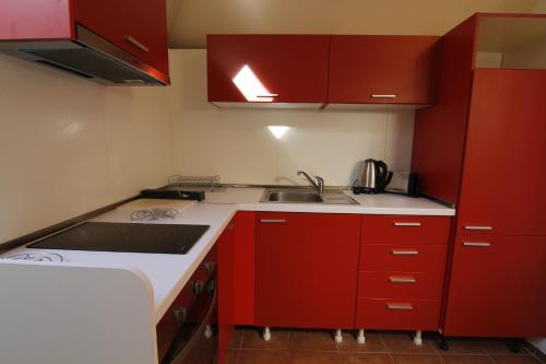 Guest House Stay Nexus - image 11
