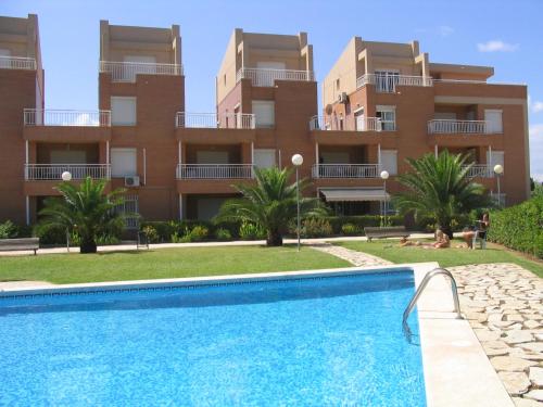 Mediterraneo Playa - image 5