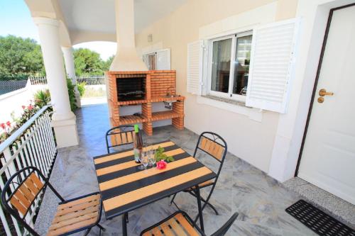 Vivenda Luz - Jacuzzi & Swimming Pool 3