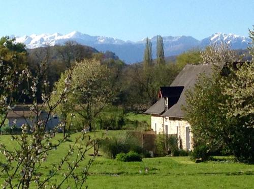 B&B Au Moulin 1771 - image 11