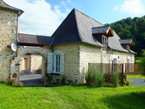 B&B Au Moulin 1771 - image 4