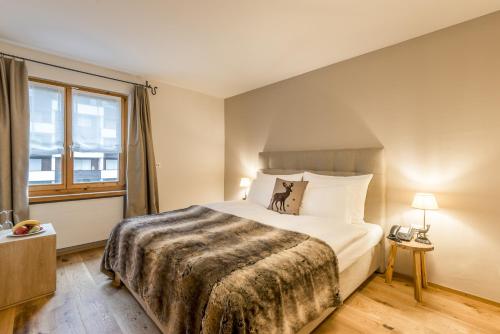 La Val Hotel & Spa - image 8