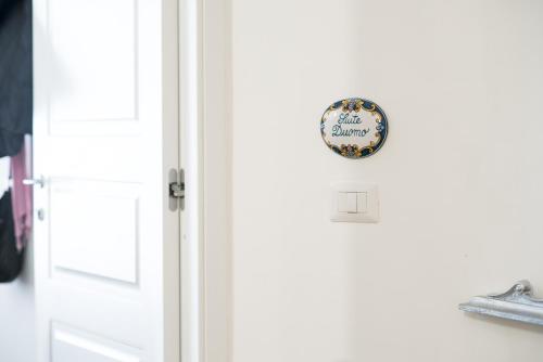 Maison di Napoli, Neapel (Foto 7)