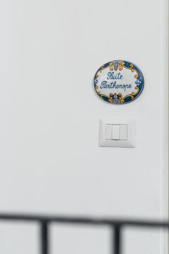 Maison di Napoli, Neapel (Foto 6)