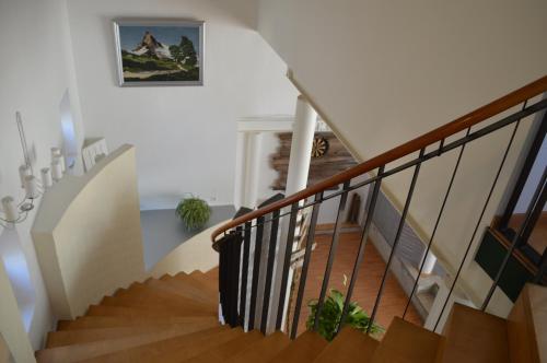BnB zum Schlüssel - image 7