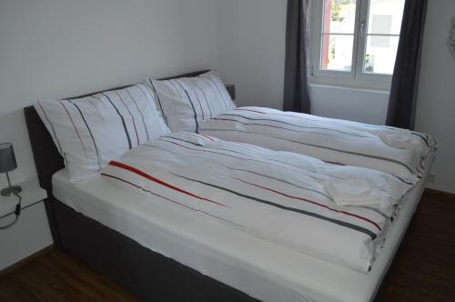 BnB zum Schlüssel - image 3