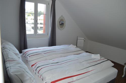 BnB zum Schlüssel - image 14