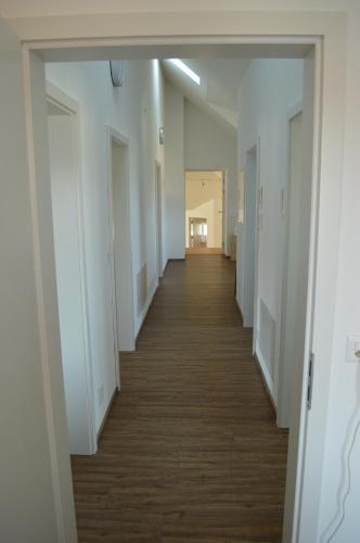 BnB zum Schlüssel (BnB zum Schlussel) in Ehrendingen