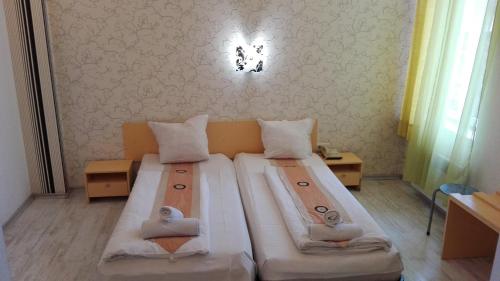 Scotty's Boutique Hotel – Sofia, NY
