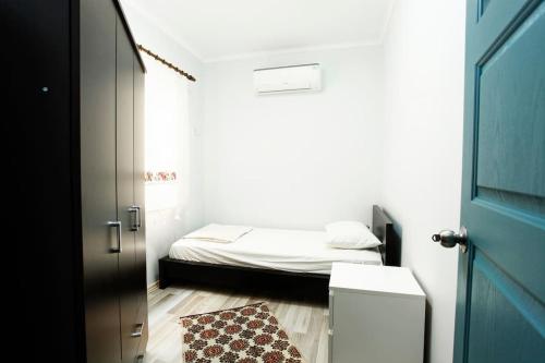 Blue Suites by V, Istanbul (photo 9)