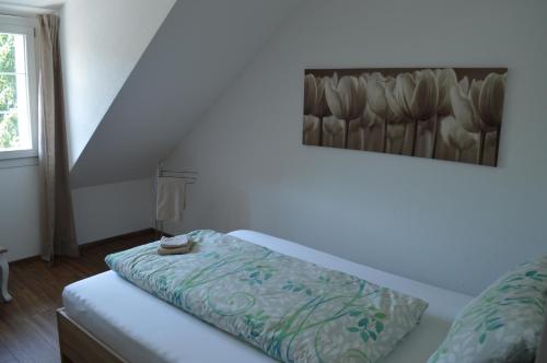 BnB zum Schlüssel - image 13