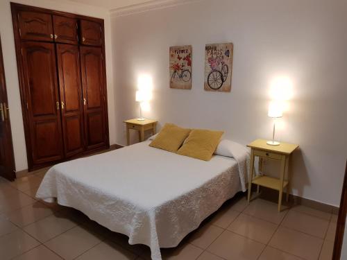 Summer Breeze Room Type - Apartment with Sea View Summer Breeze Room Type - Apartment with Sea View