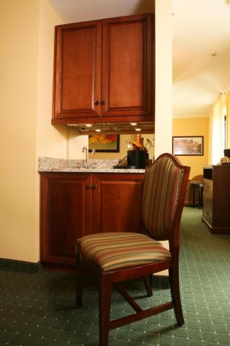 Main Street Inn Blacksburg in Blacksburg, USA