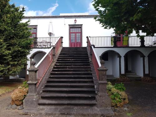 Quinta da Rocha Quebrada