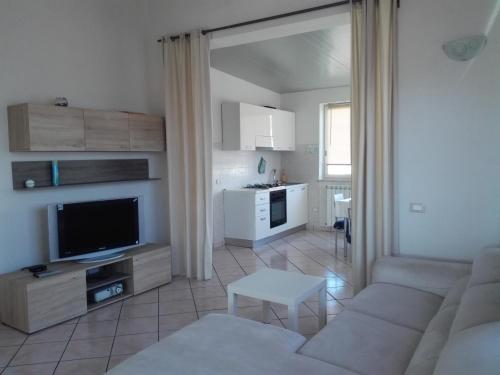 Full comfort flat west sicily - Tap to explore photos