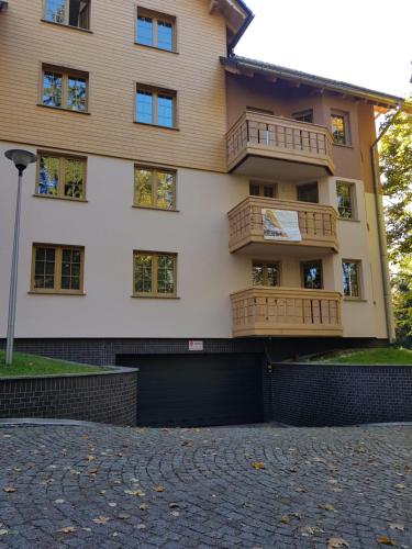 Na Podgórzu 6, Szklarska Poręba (zdjęcie 8)