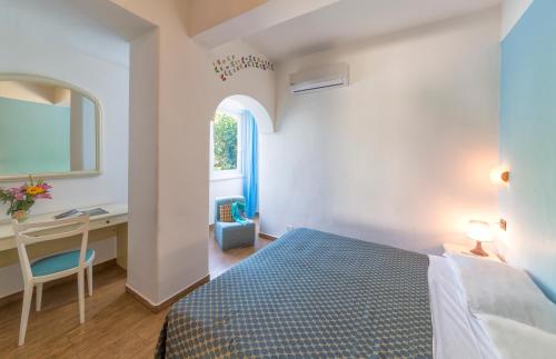 Hotel Costa Citara - image 3