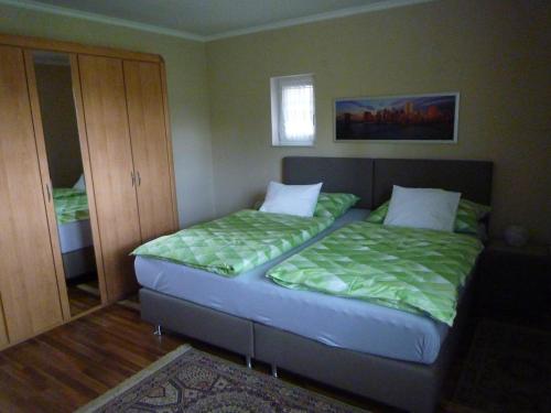 Gartenpension Prosl - image 7