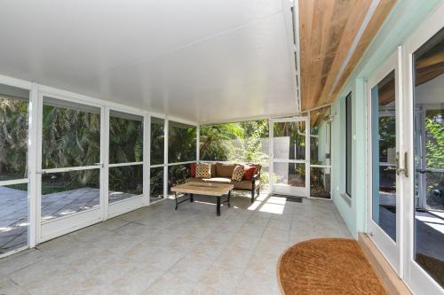 Siesta Key Paradise by Beachside Management Siesta Key (FL)